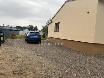 Ponúkame na predaj rodinný dom po úplnej rekonštrukcii v... - 4