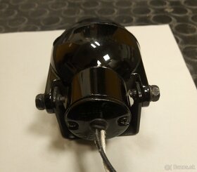 Hmlové svetlá JF872, H3, 12V, 55W, 2ks,30€ - 4