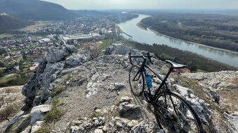 Specialized allez - 4