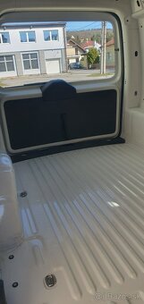 CADDY MAXI 1.0 TSI - N1 - 4