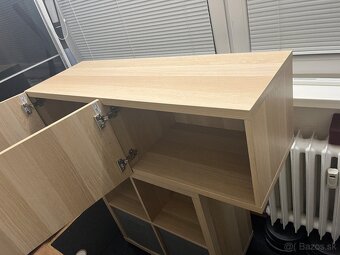 Besta Ikea - 4