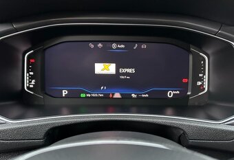 Audi a6 c6 3.0 TDi - 4