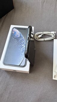 iphone xr 128gb - 4