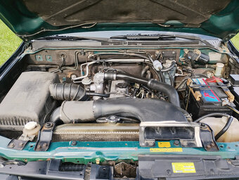 Pajero - 4