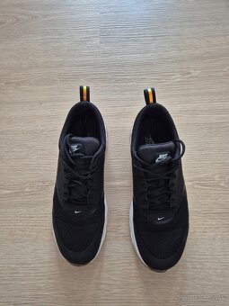 Tenisky nike air max thea - 4