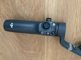 DJI Osmo Mobile 6 - 4