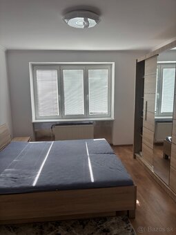 Handlova 400eur 2izb byt - 4