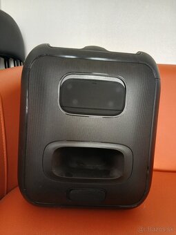 JBL PARTYBOX ENCORE ESSENTIAL - 4