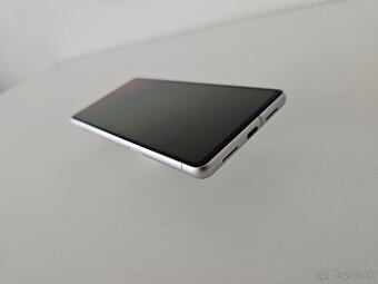 Google Pixel 7 - 4