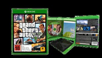 Xbox one-series s/x hry - 4