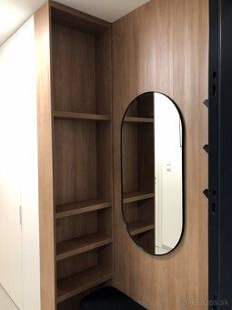 Stylovy apartman Jegeho Alej k prenajmu - 4