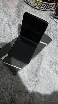 SAMSUNG Z FLIP 7 5G 256GB - 4