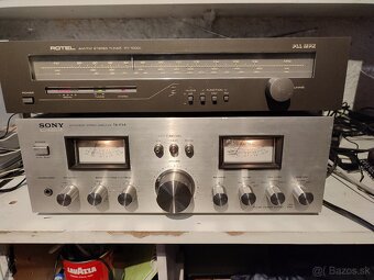 SONY - 4