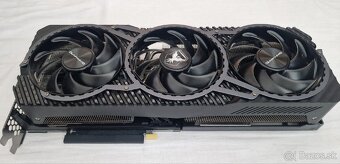 RTX 4070 Ti Super - 4