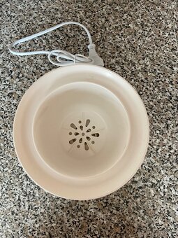 Predam ohrievac mlieka Babyono - 4