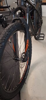 Cube Reaction Race velkost M - 4