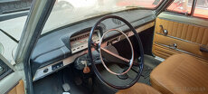 VAZ 2101 - 4