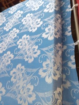 Gaučová súprava. - 4