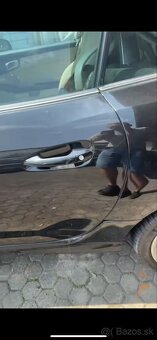 mercedes benz cabriolet Slk 300 2015 - 4