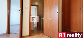 PNBusiness7 Kancelársky priestor NA PRENÁJOM / Centrum Piešť - 4