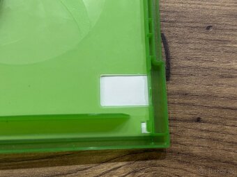 Hra XBOX ONE - Battlefield 4 - 4