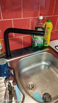 kuchinska batéria - 4