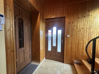 Predaj domu  Lučenec - 4