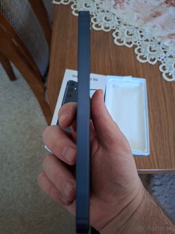 Samsun Galaxy A55 5G  256GB - 4