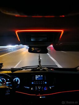 Transit Custom, 2019, L2, H1, 96kW - 4