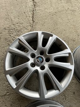 Elektróny Zenith R17 - 4