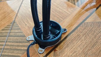 Fractal Design Celsius S24 - 4