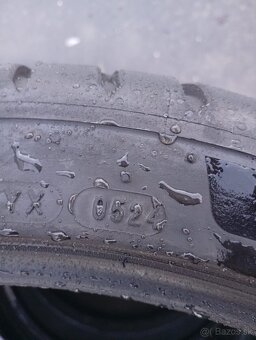 Michelin PILOT SPORT 5 - 4