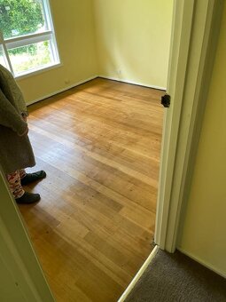 Hodinkovy manžel kraj Bratislava - 4