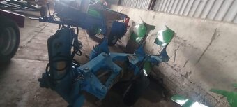 Pluh obracak Sukov - 4