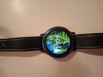 Hodinky- Garmin Vivoactive 5 - 4