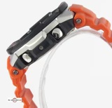 Casio GW-3000M-4AER - 4