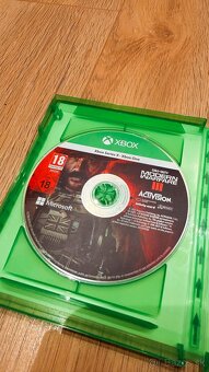 Call of Duty Modern Warfare 3 - 4