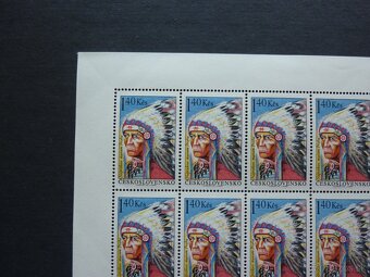 Desatblok Indian - 4