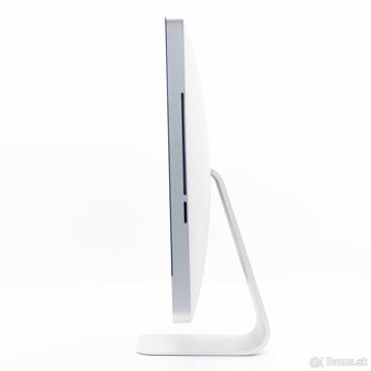 iMac (27-palcový), Mid 2010 - 4