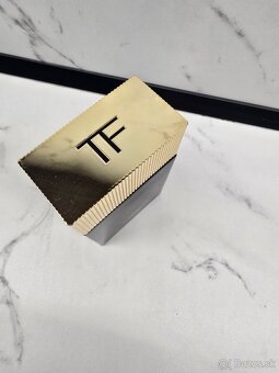 Tom Ford Noir Extreme - 4