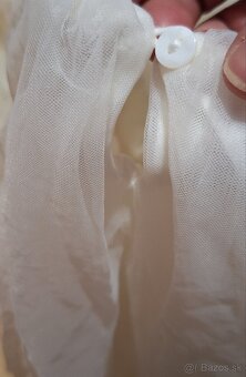 Pre družičku veľ. 104 - 4