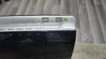 Domáce kino Samsung - 4