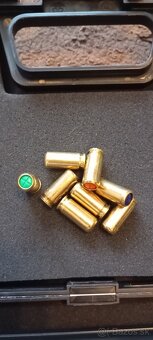 Plynová pistole - 4