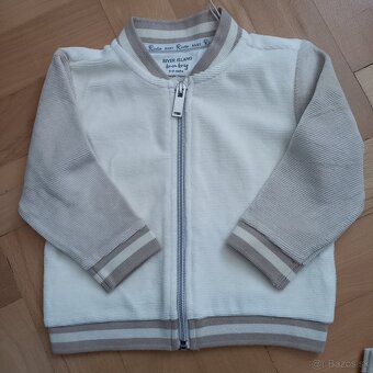 Súpravička River Island (nová) - 4