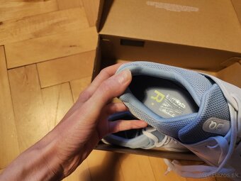 Tenisky On Cloud, velkost 41 - 4