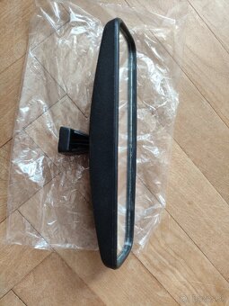 Spätné zrkadlo ET22040196 - 4