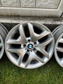 disky bmw r18 5x120 styling 192 - 4