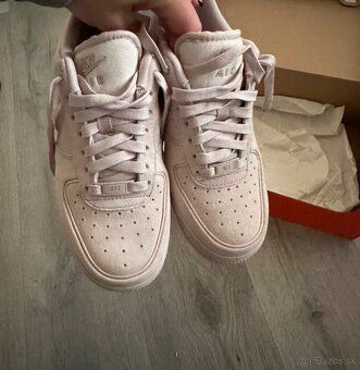 Nike Air force 1 - 4