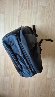 Fotobatoh AstrHori - 4