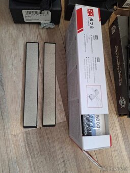 kvalitne zatvaraky na predaj - 4